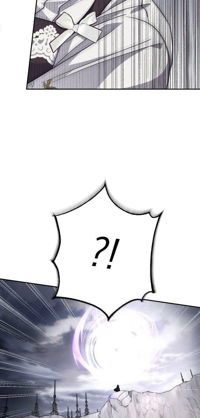 page_79.jpg