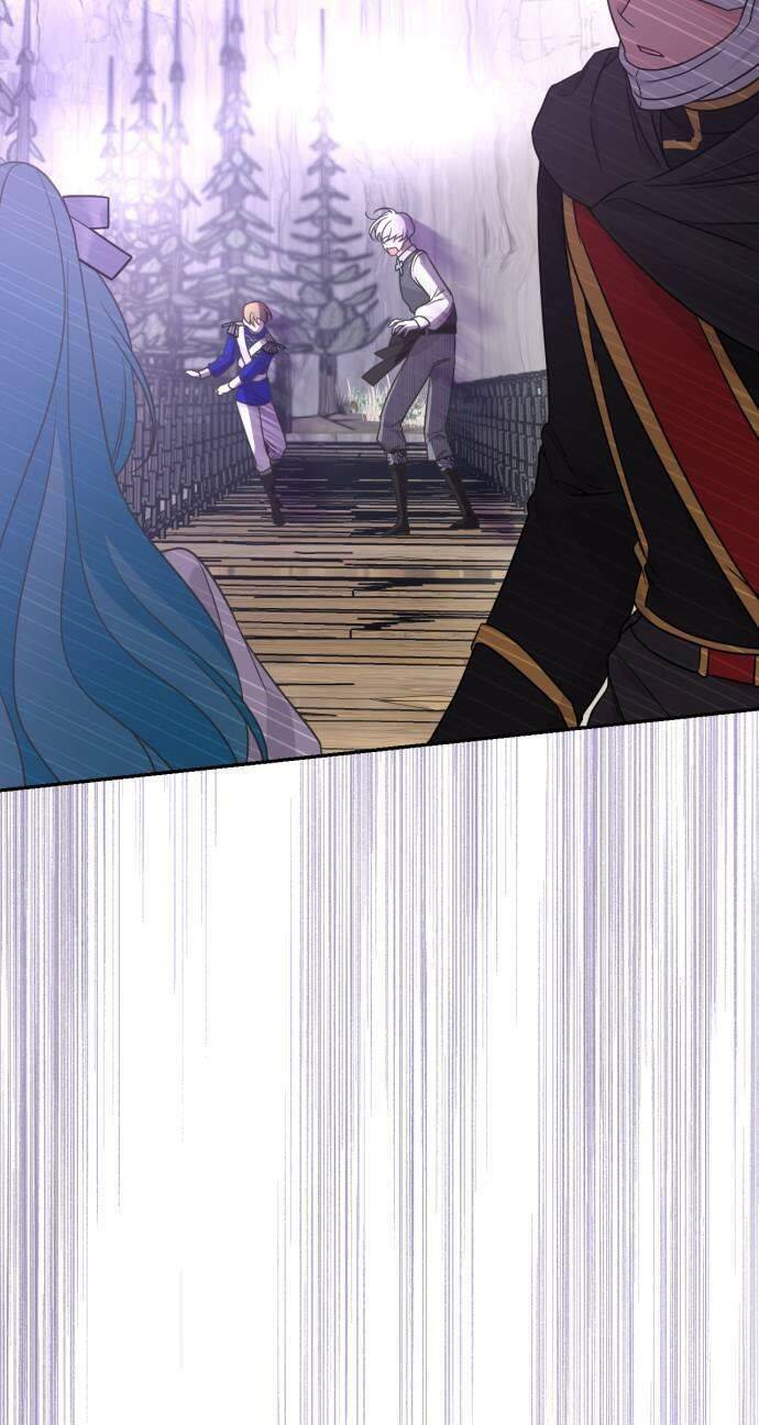 page_85.jpg