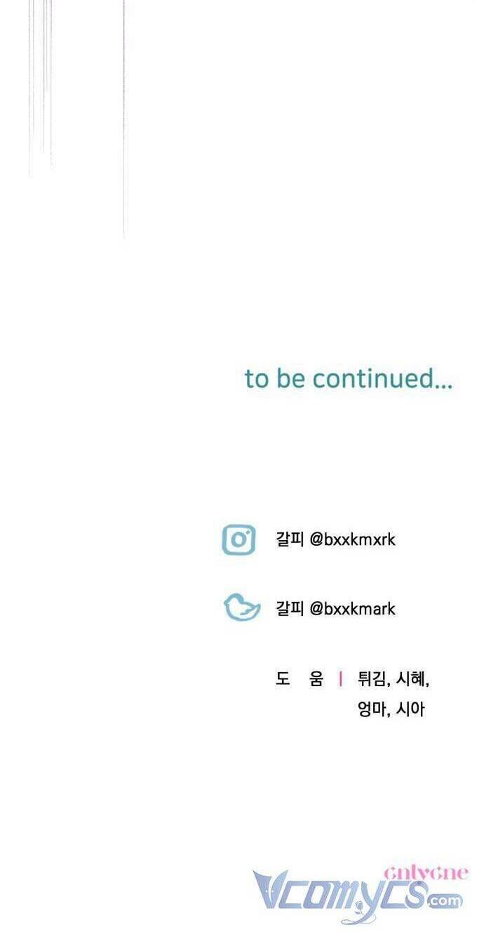 page_92.jpg