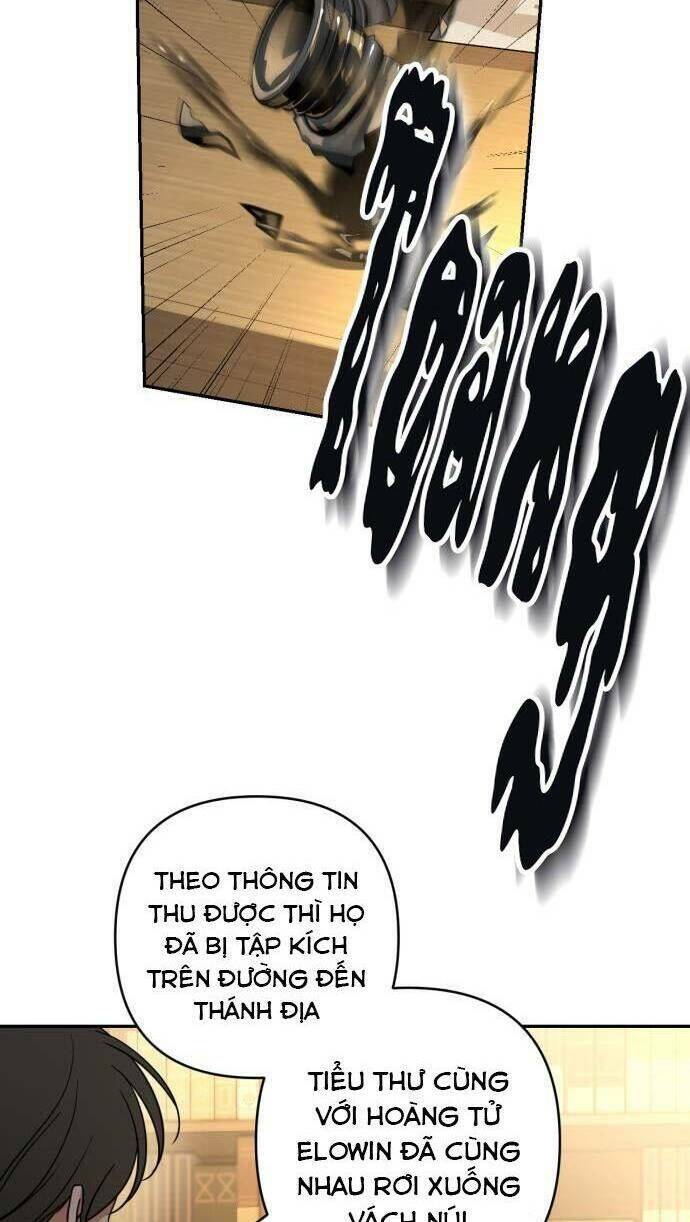 page_100.jpg