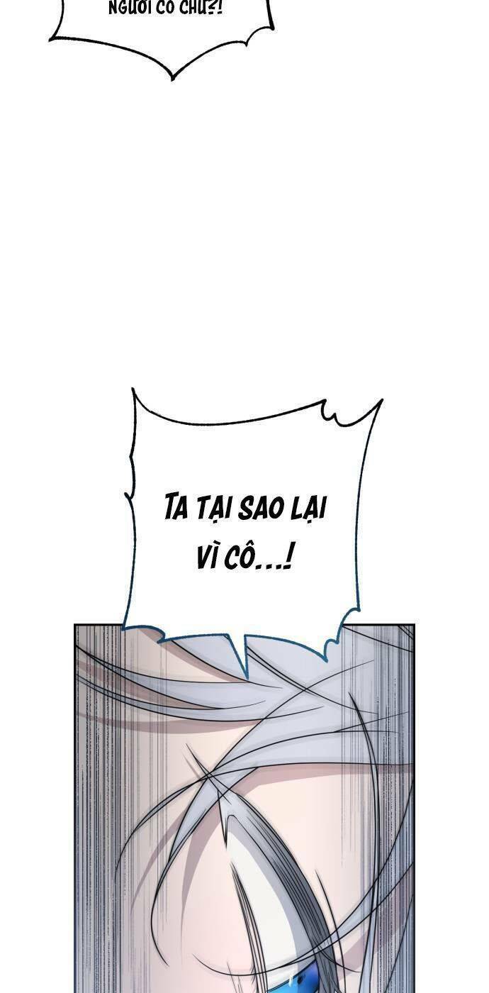page_21.jpg
