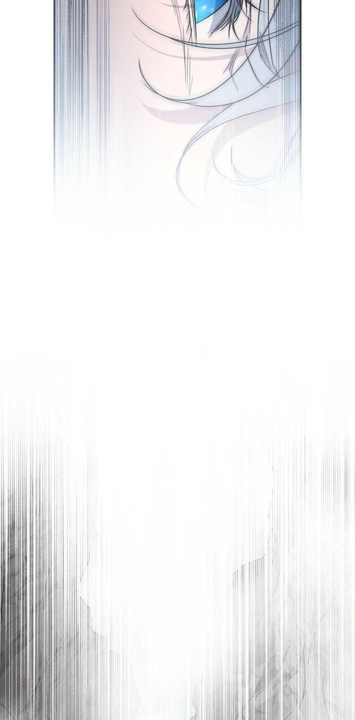 page_22.jpg