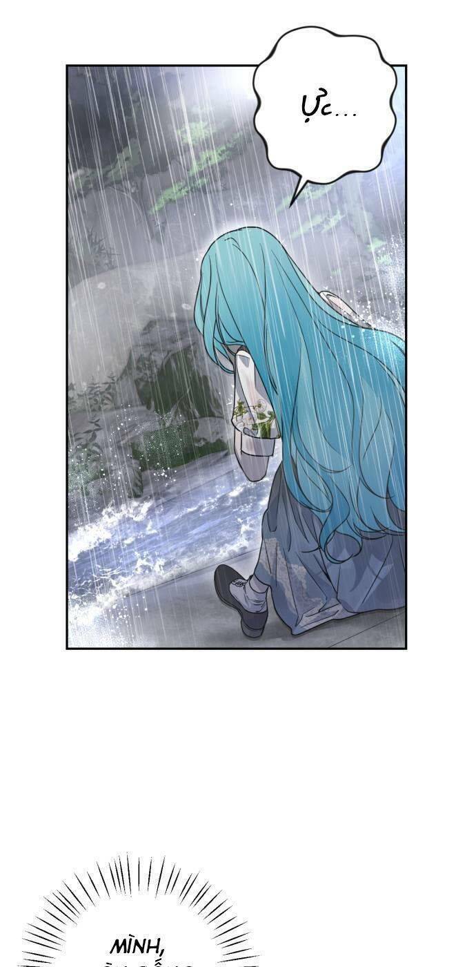 page_31.jpg