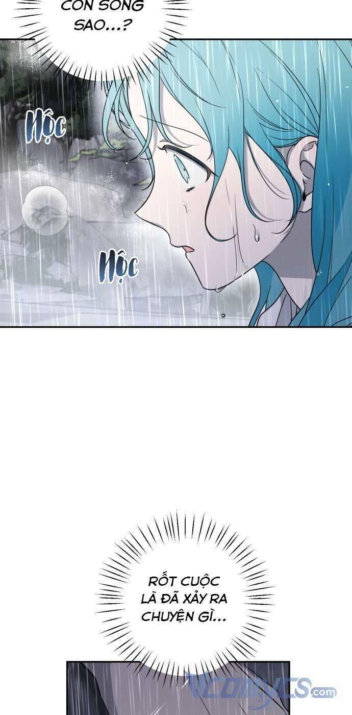 page_32.jpg