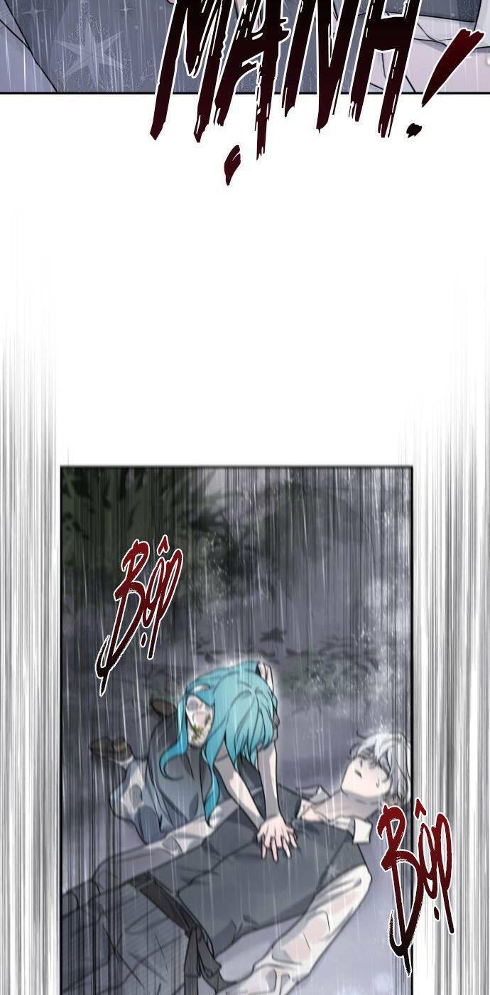 page_37.jpg