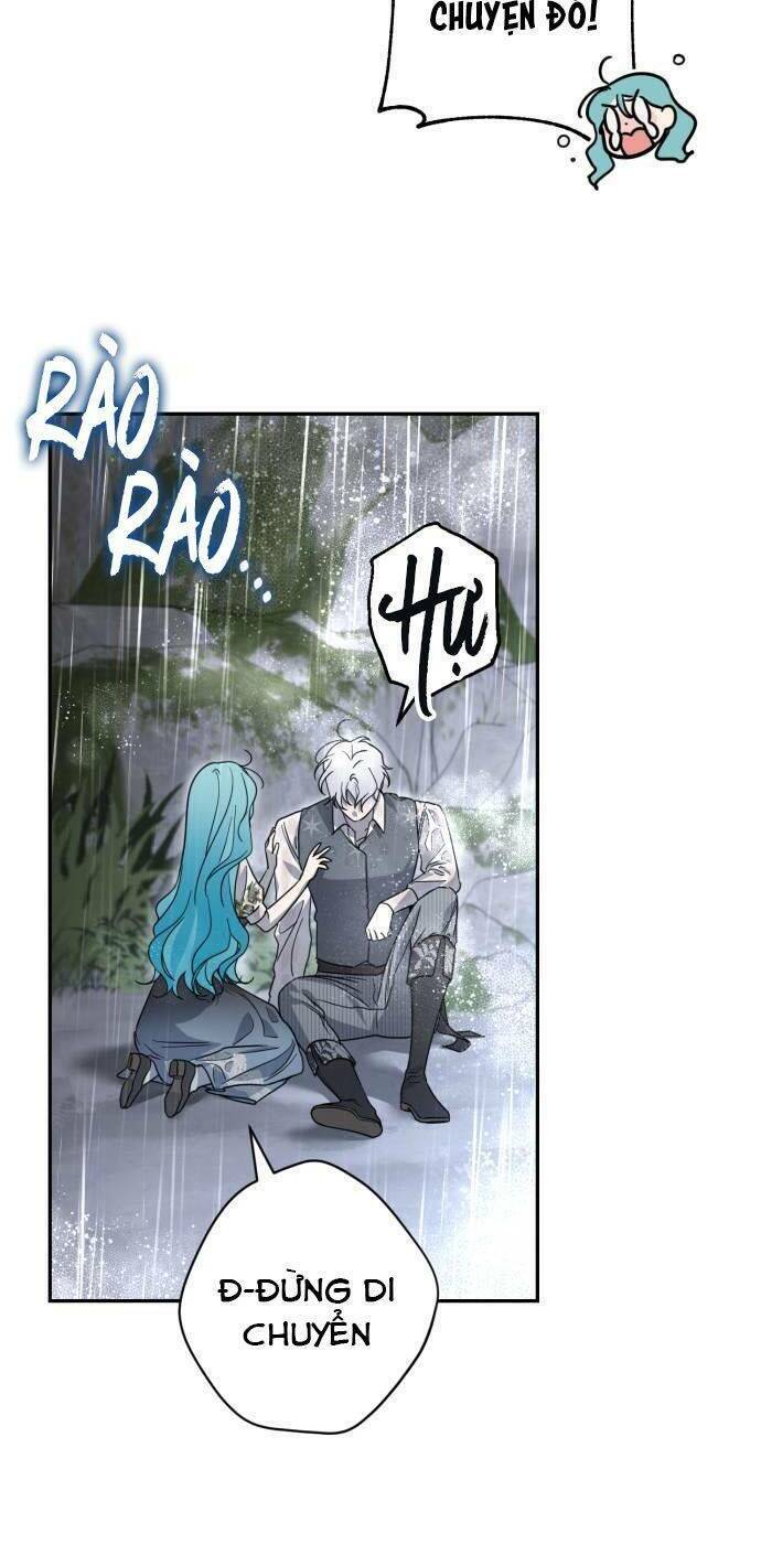 page_42.jpg
