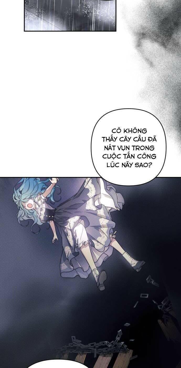 page_46.jpg