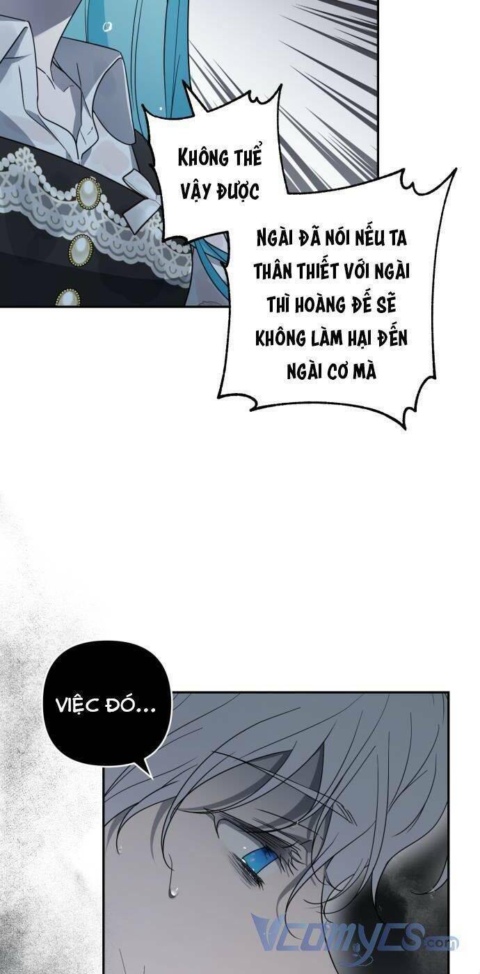page_48.jpg