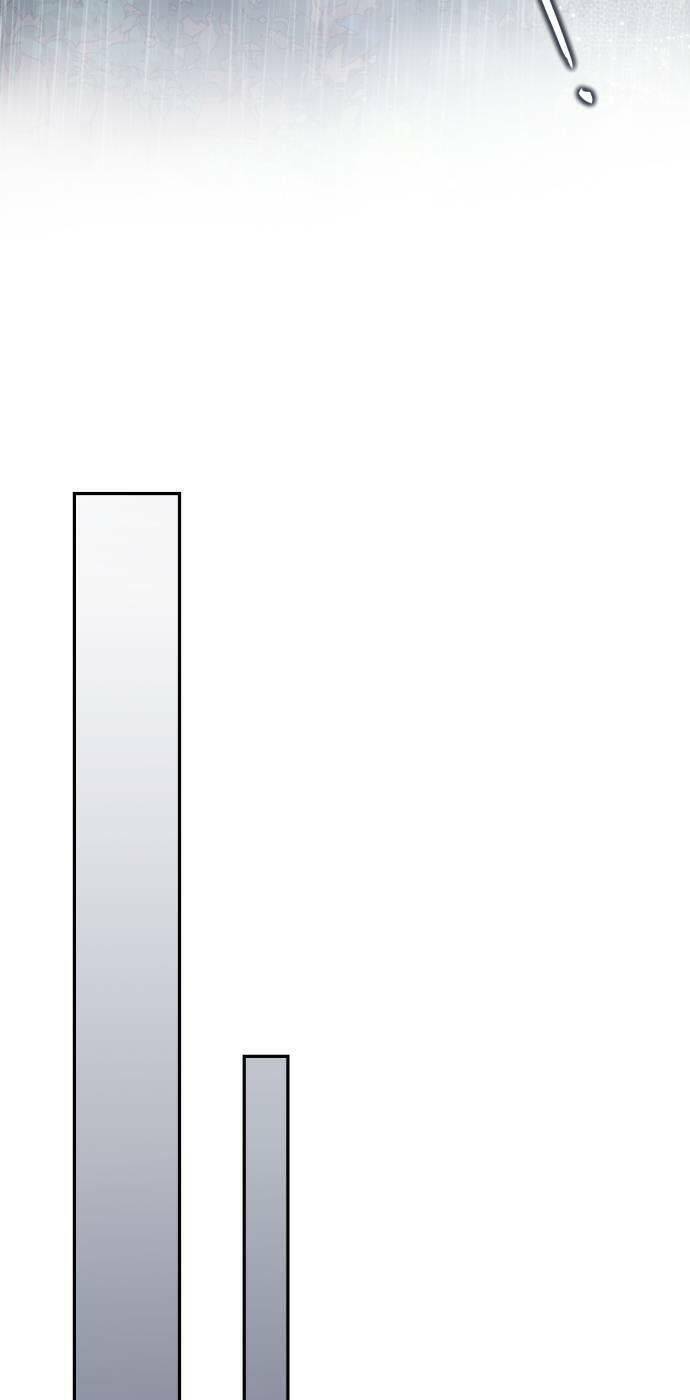 page_55.jpg
