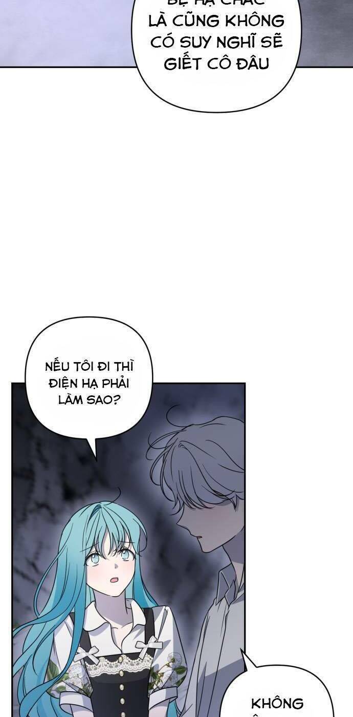 page_66.jpg