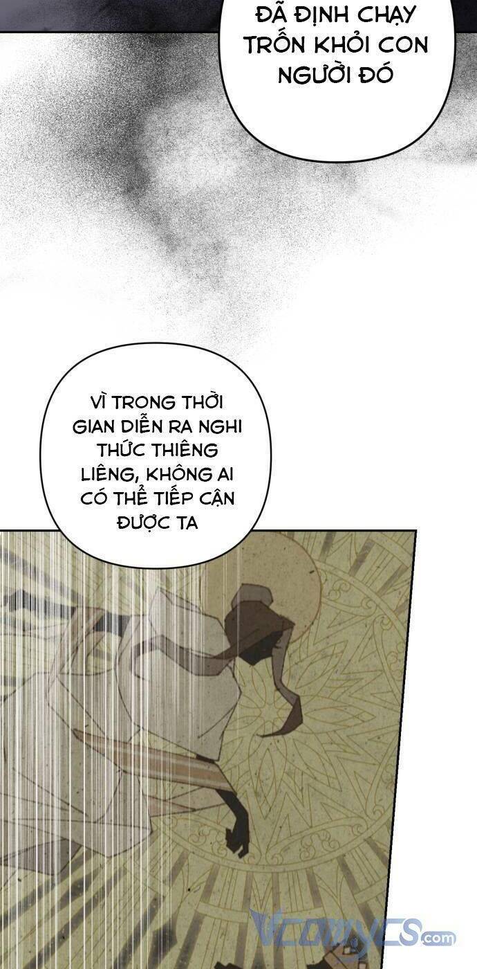 page_72.jpg