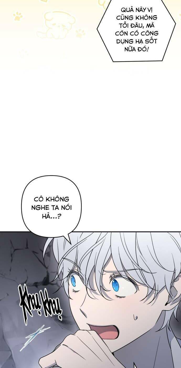 page_82.jpg