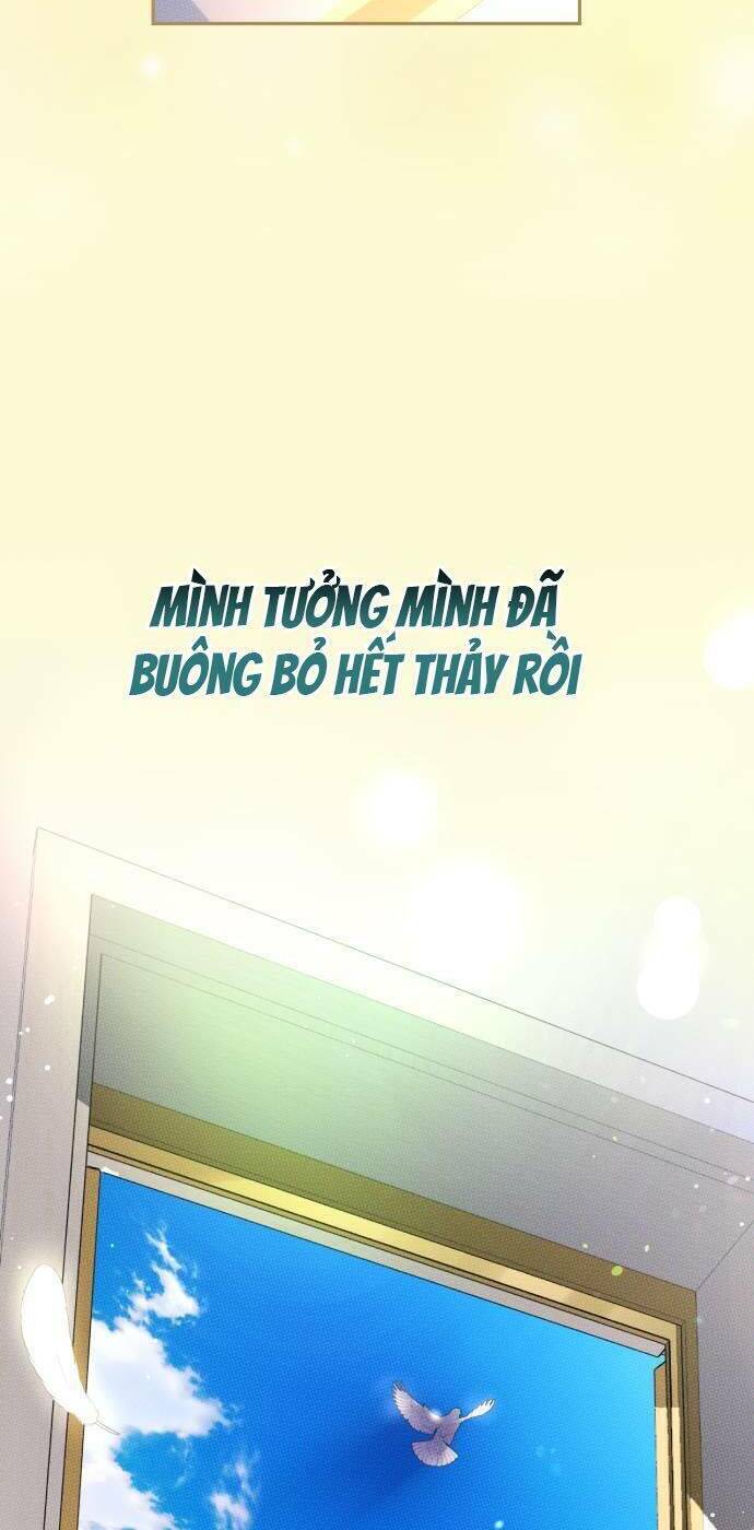 page_92.jpg