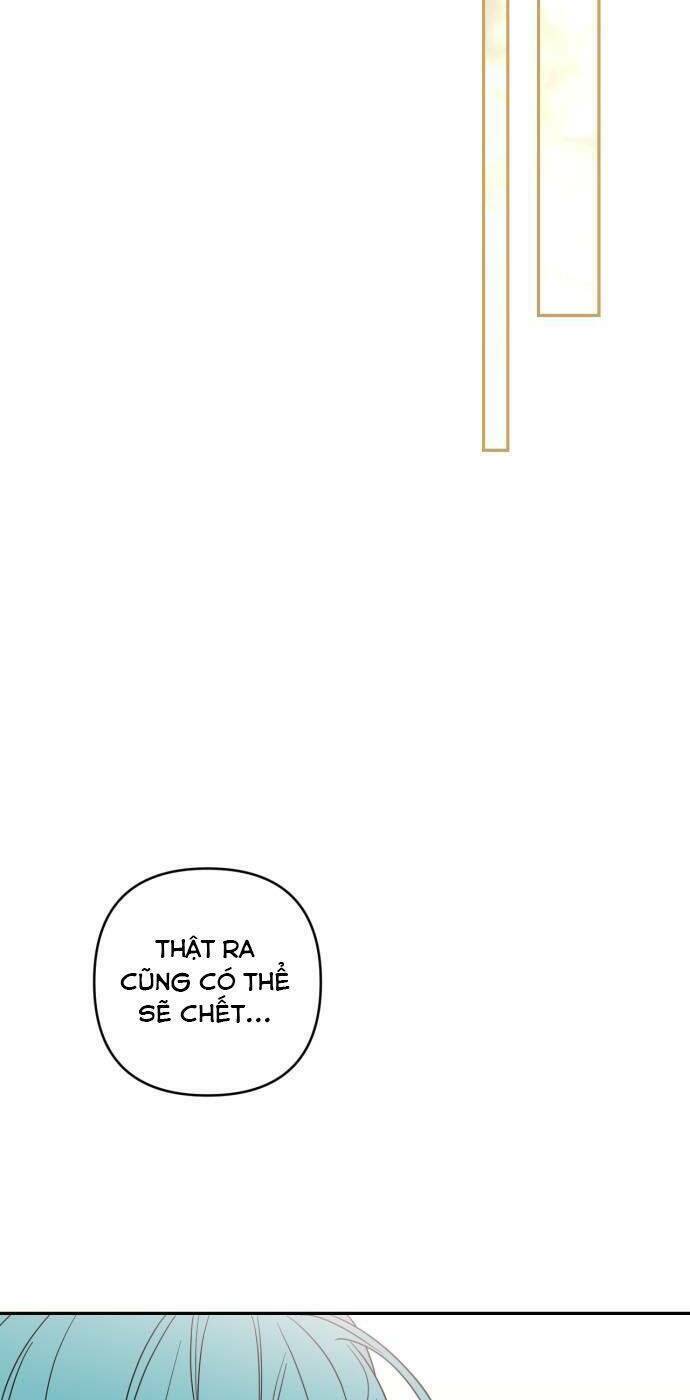 page_94.jpg