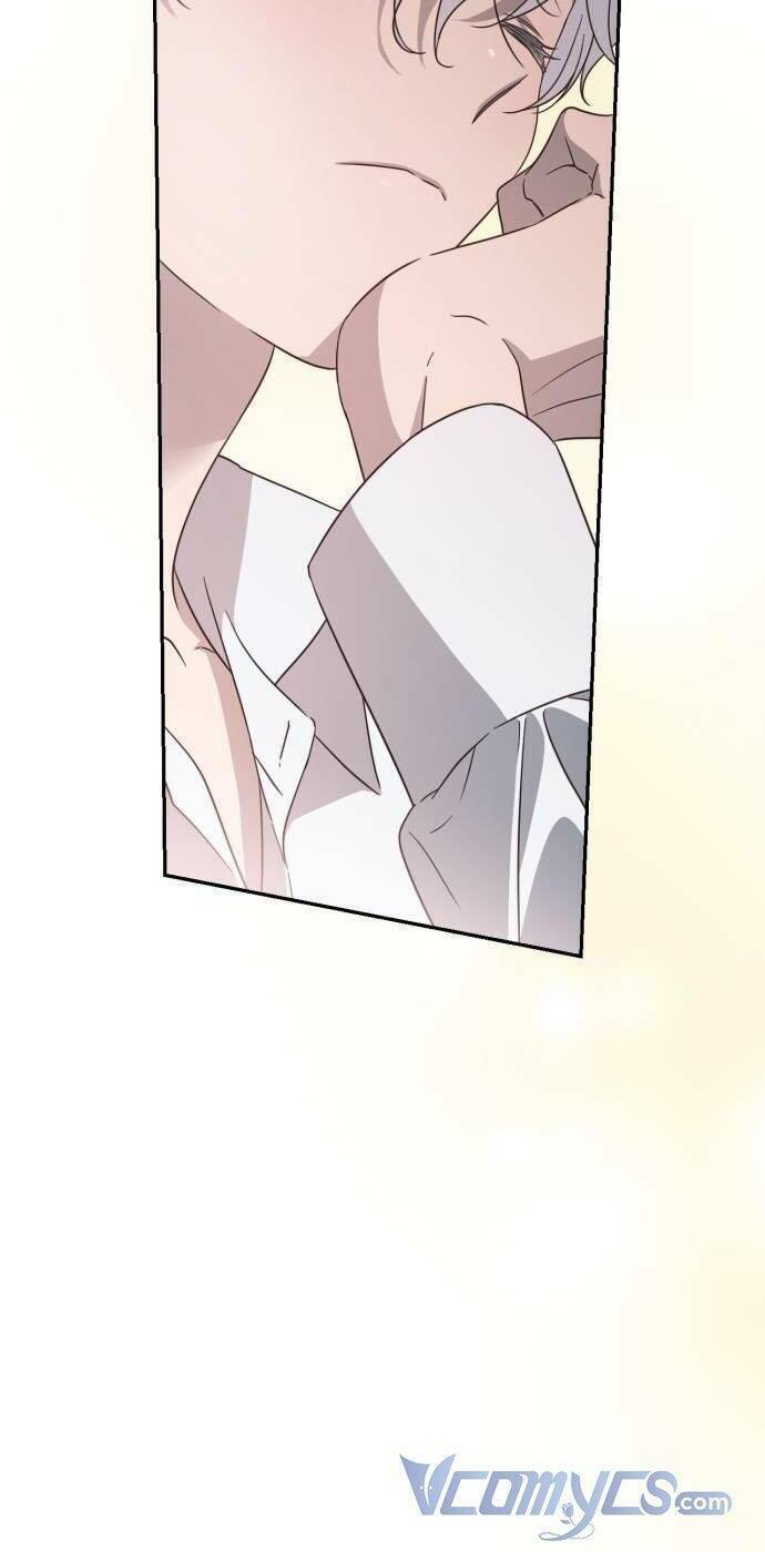 page_96.jpg