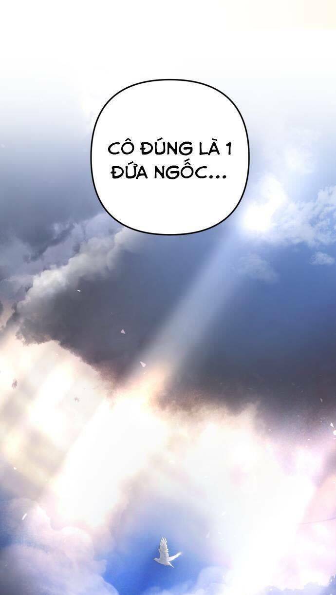 page_97.jpg