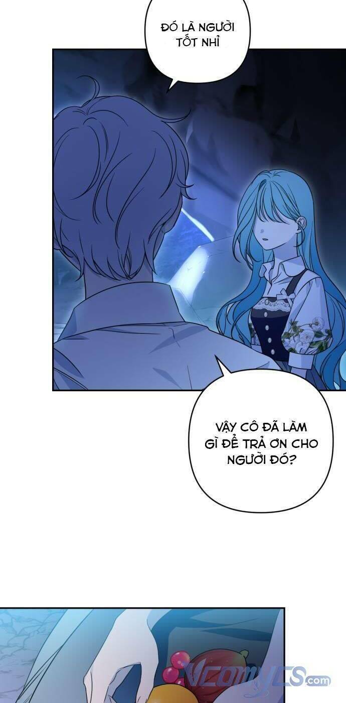page_16.jpg