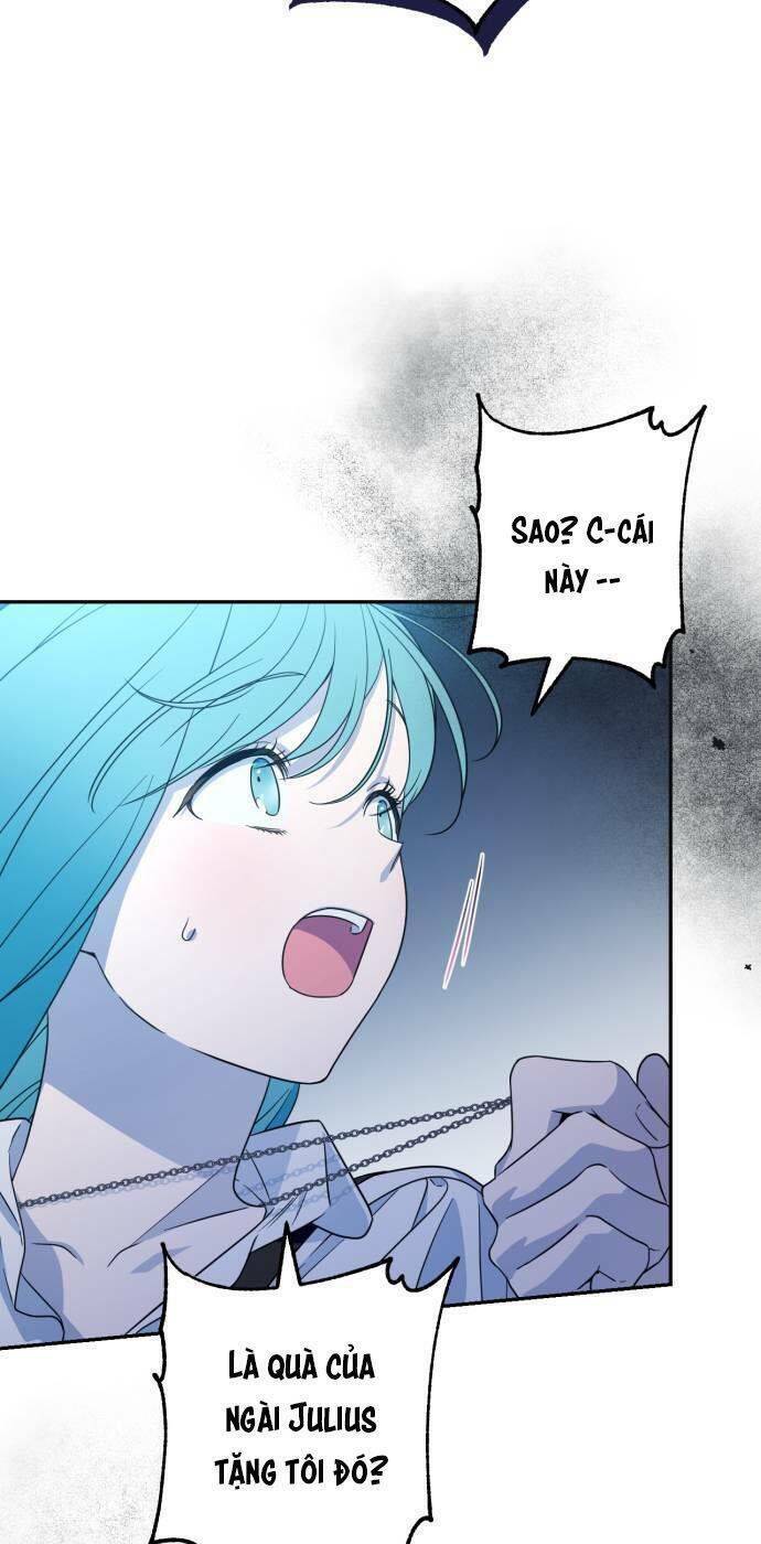 page_21.jpg