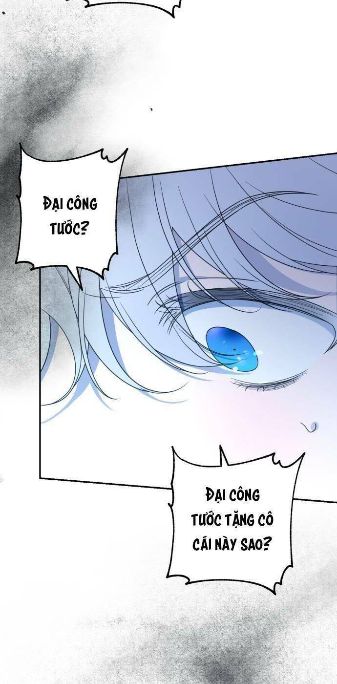 page_22.jpg