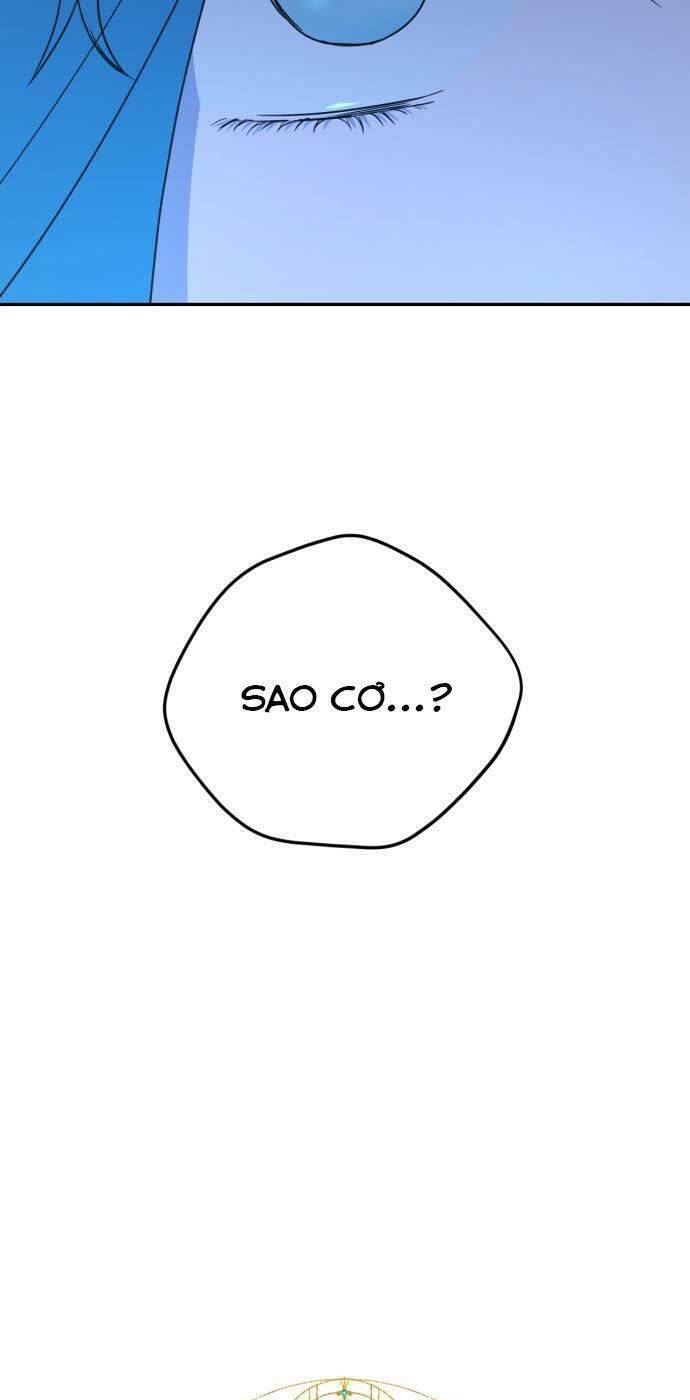 page_25.jpg