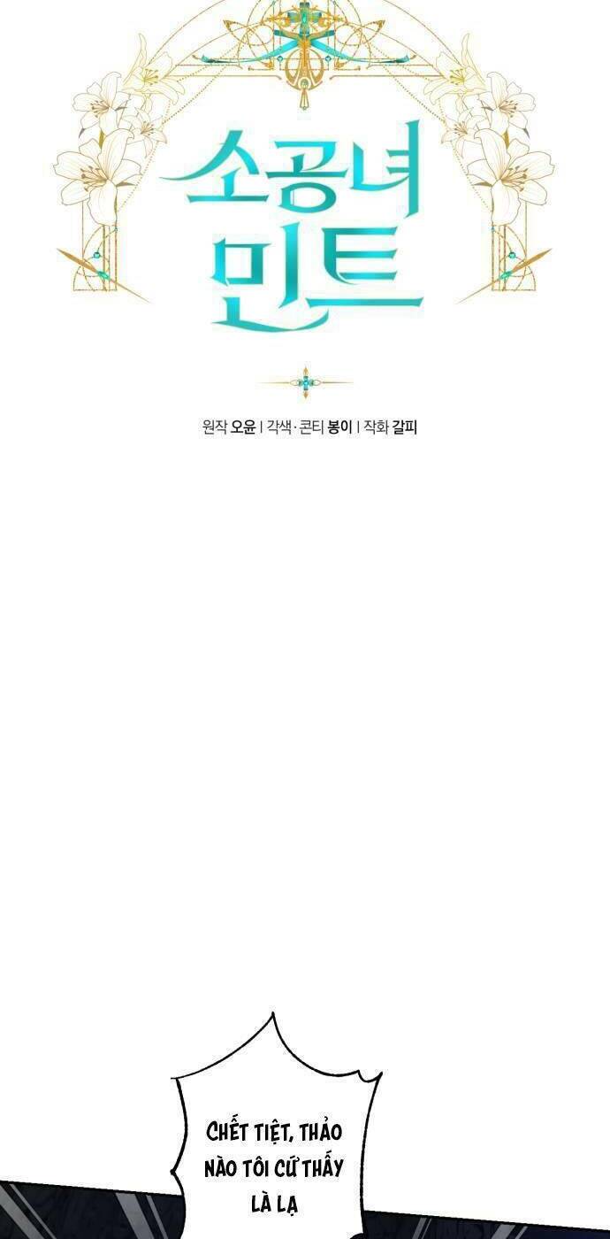 page_26.jpg