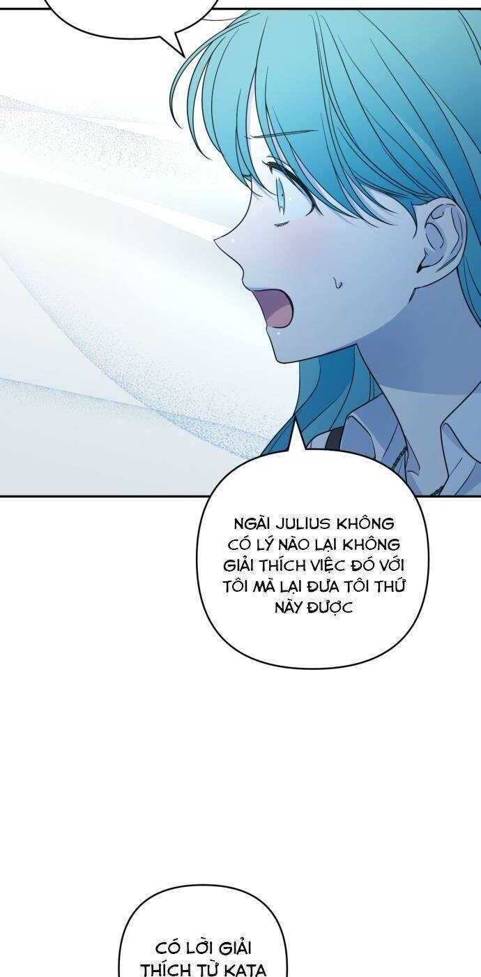 page_28.jpg