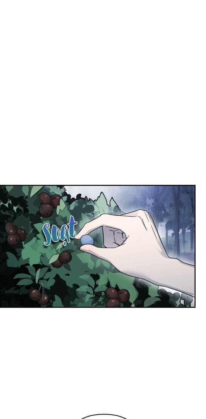 page_42.jpg