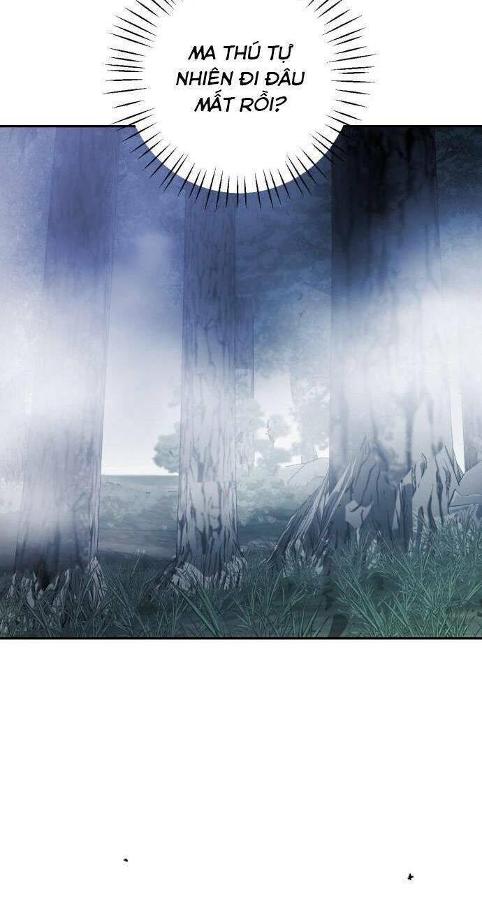 page_68.jpg