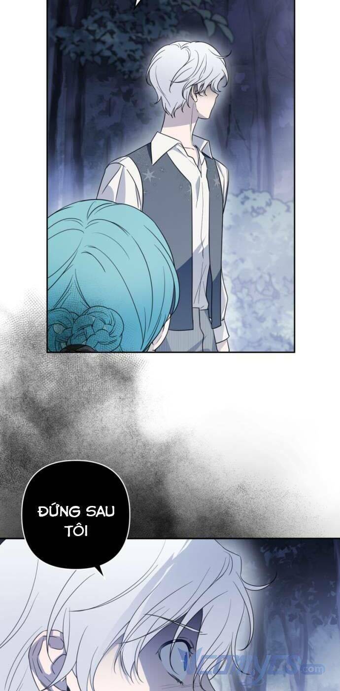 page_16.jpg