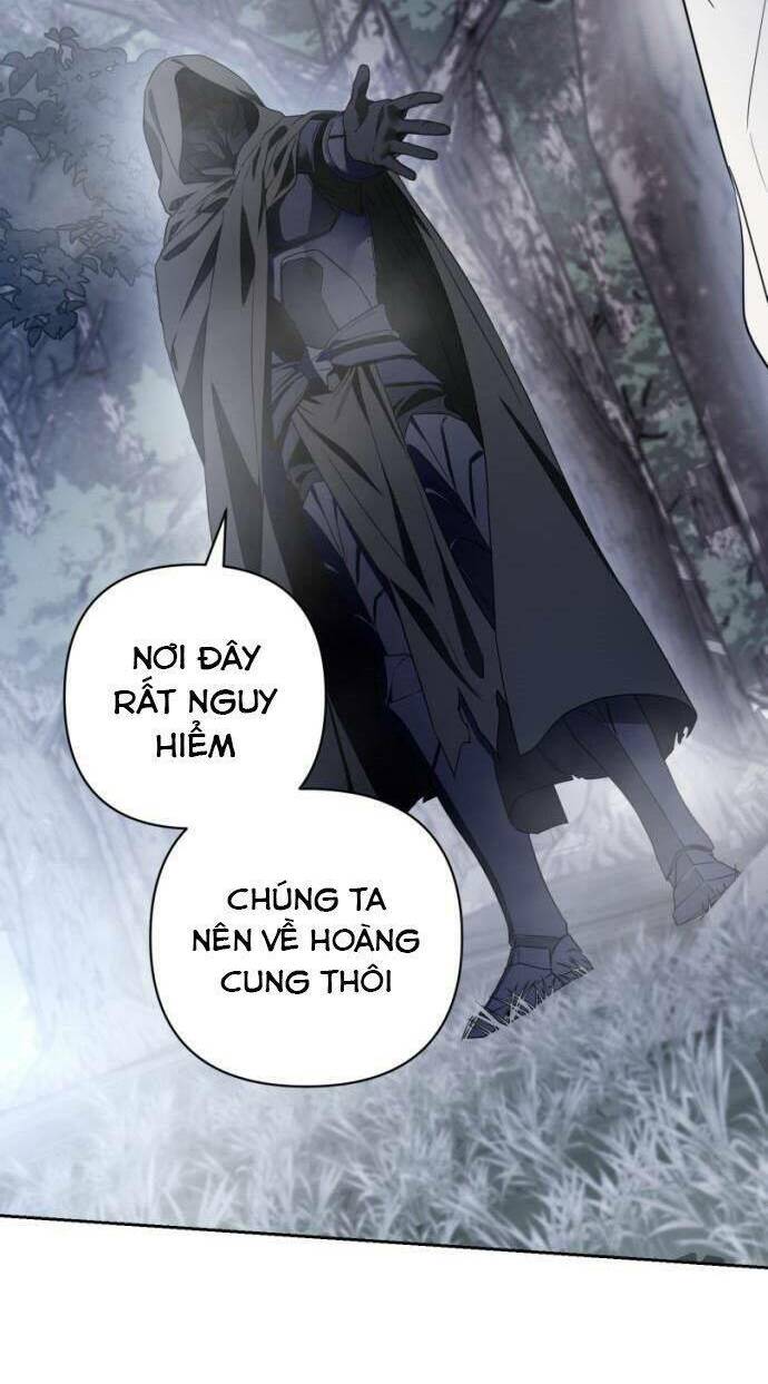 page_26.jpg