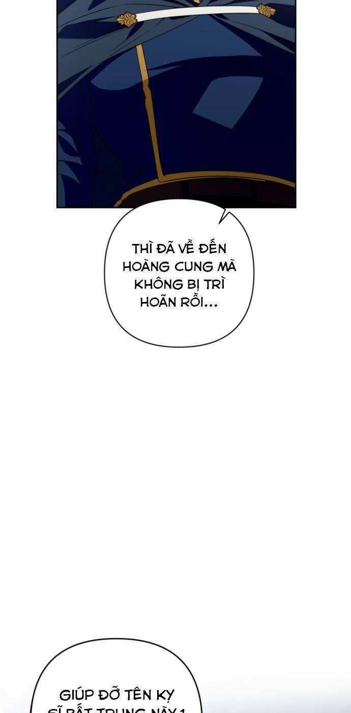 page_60.jpg