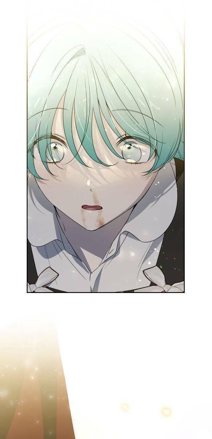 page_19.jpg