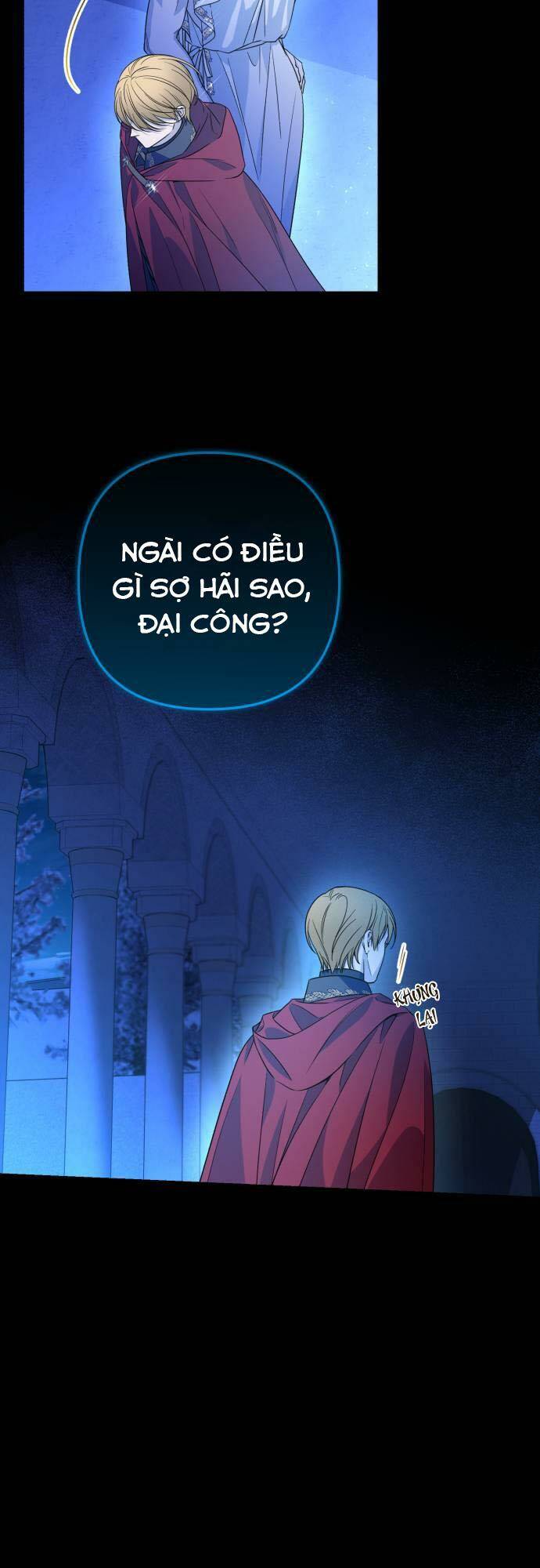 page_14.jpg