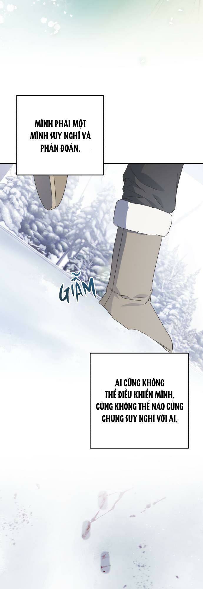 page_25.jpg