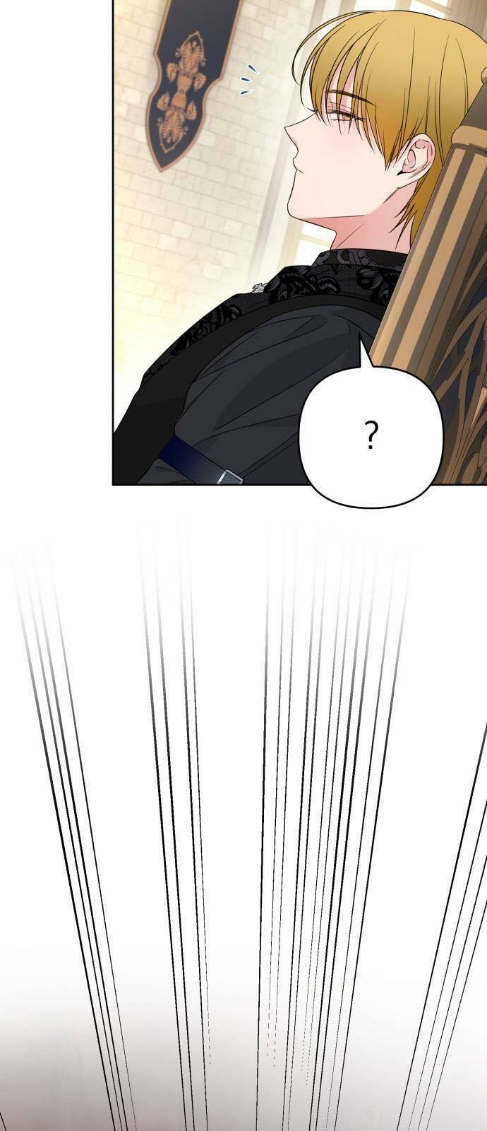 page_29.jpg