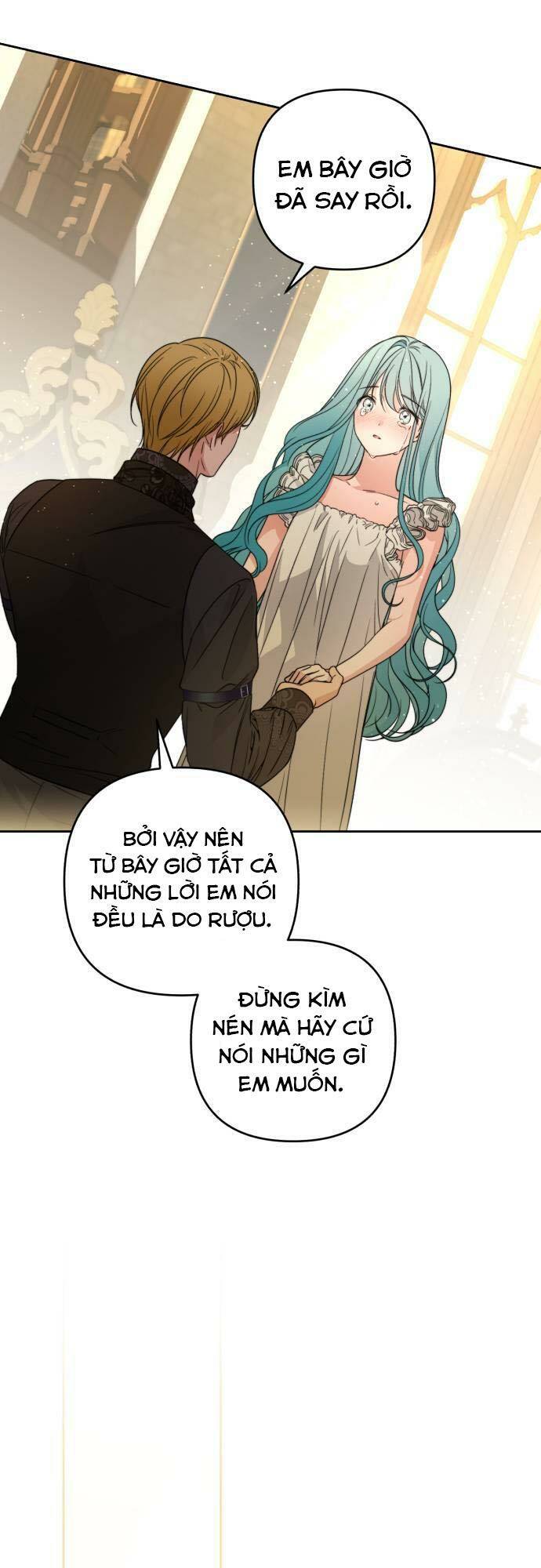 page_44.jpg