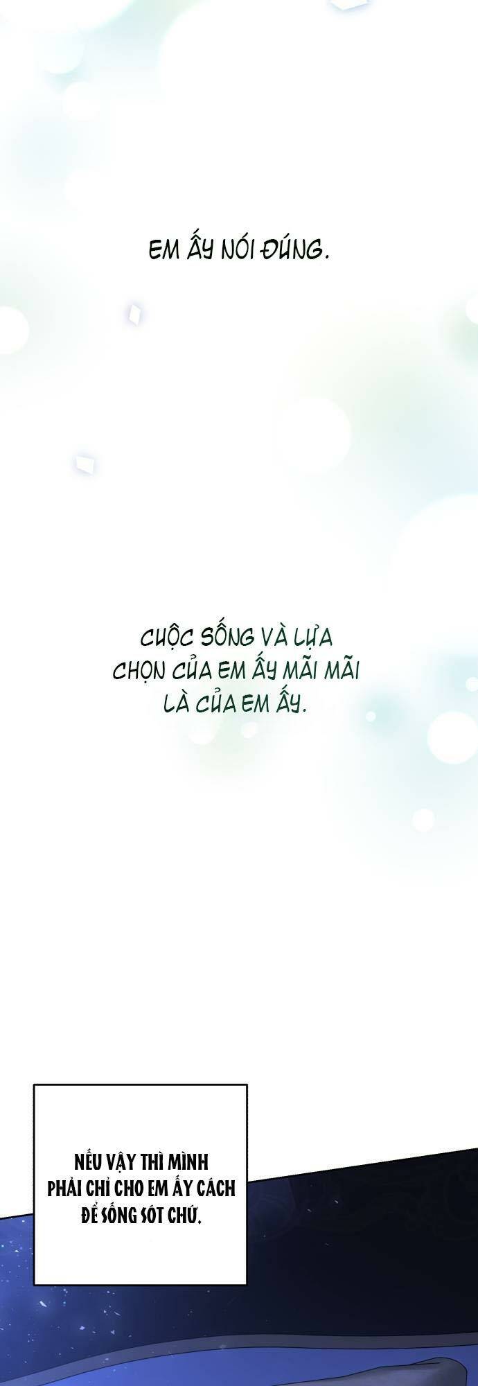 page_60.jpg