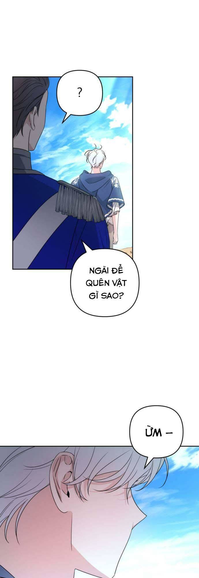 page_16.jpg