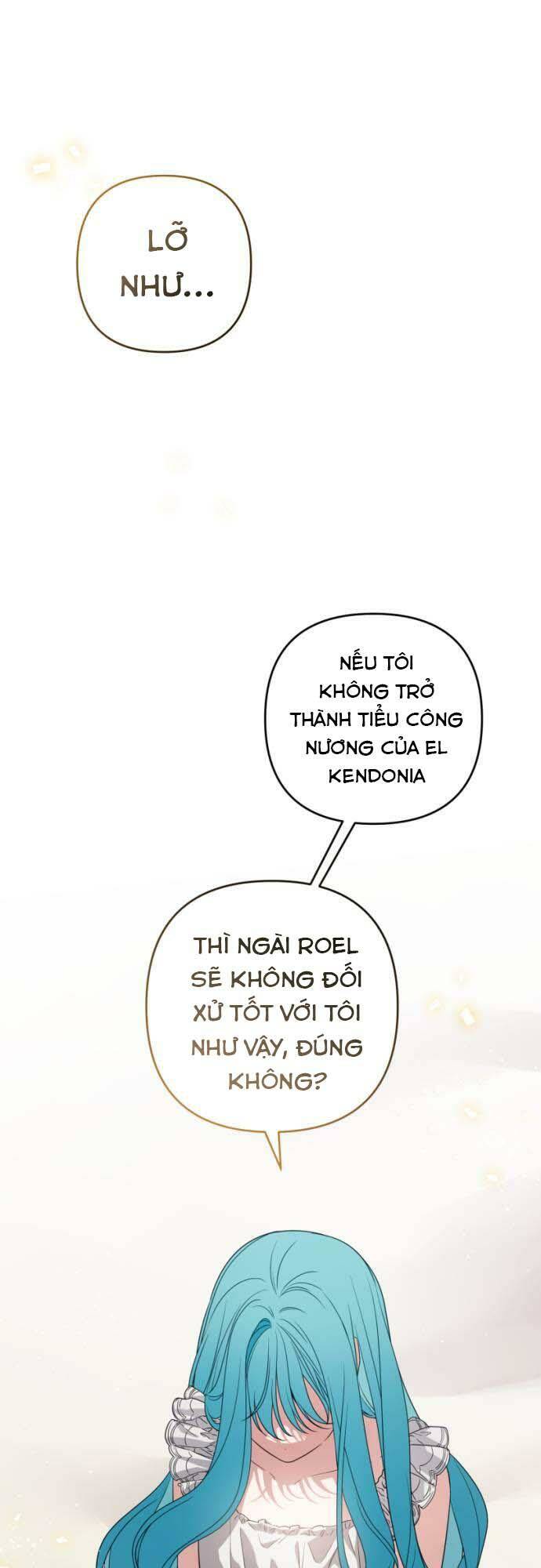 page_26.jpg