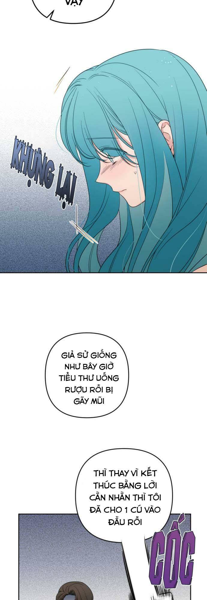page_28.jpg