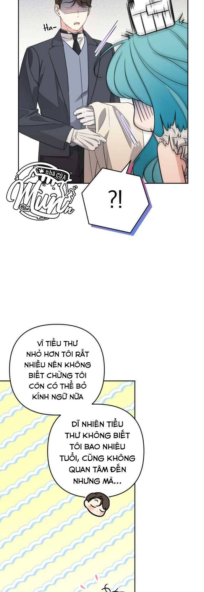 page_29.jpg