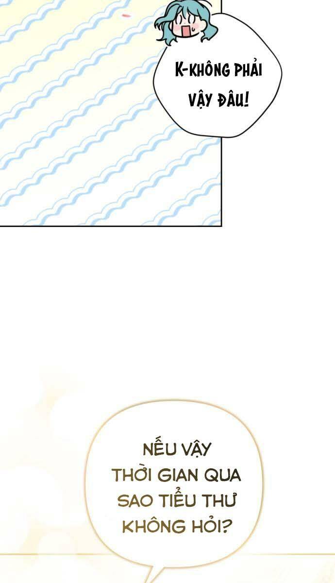 page_30.jpg