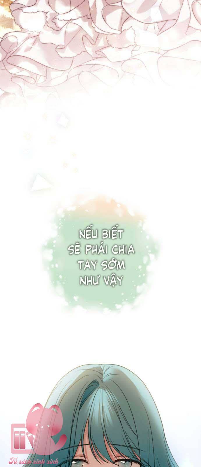 page_37.jpg
