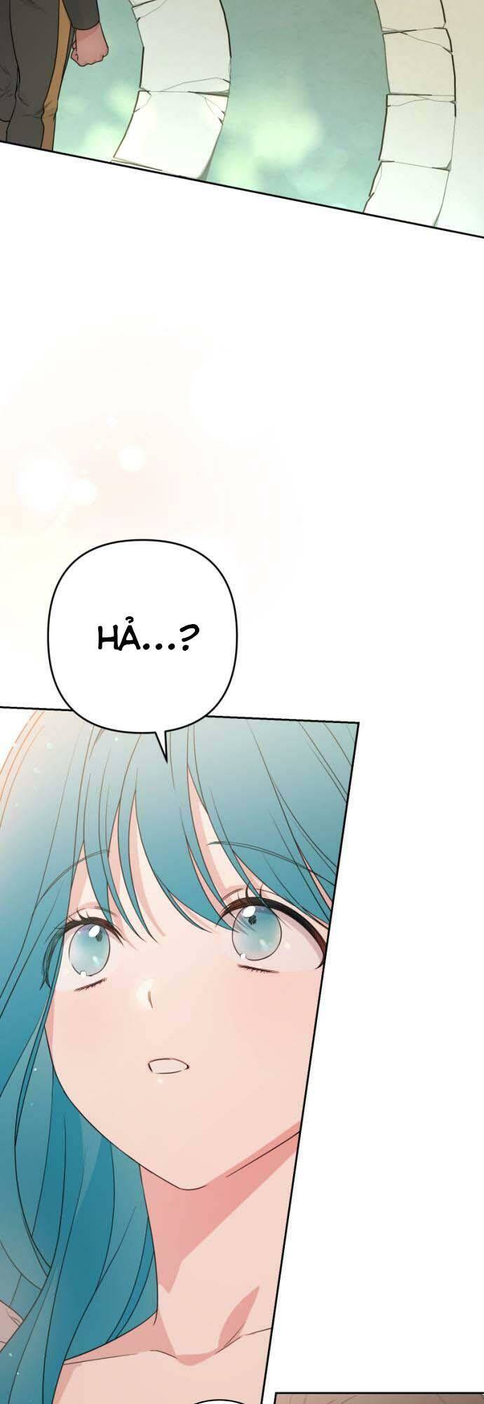 page_41.jpg