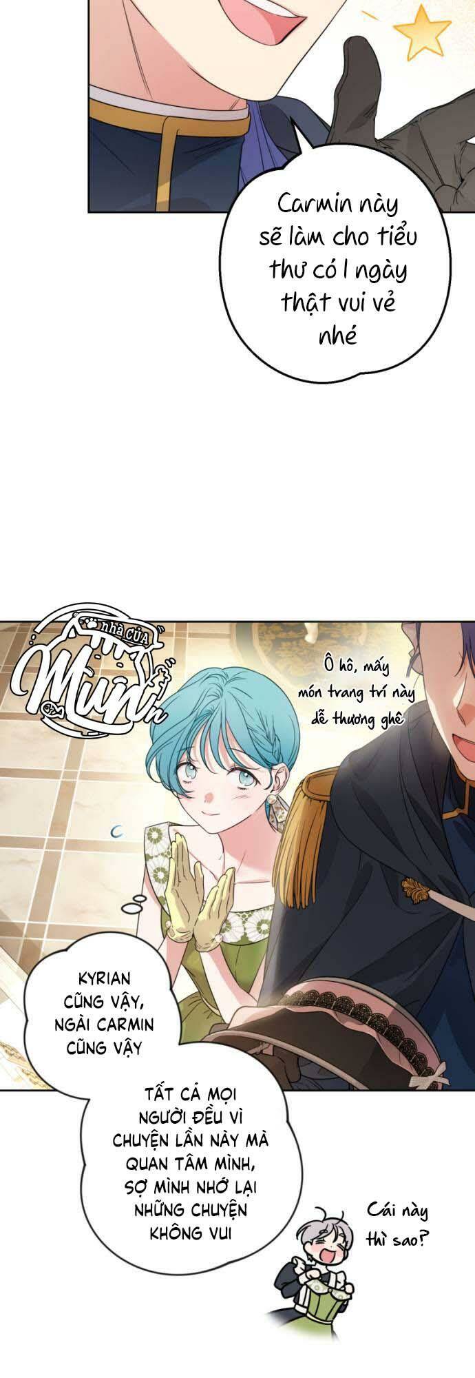 page_51.jpg