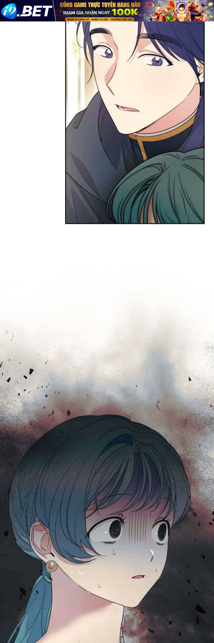 page_56.jpg