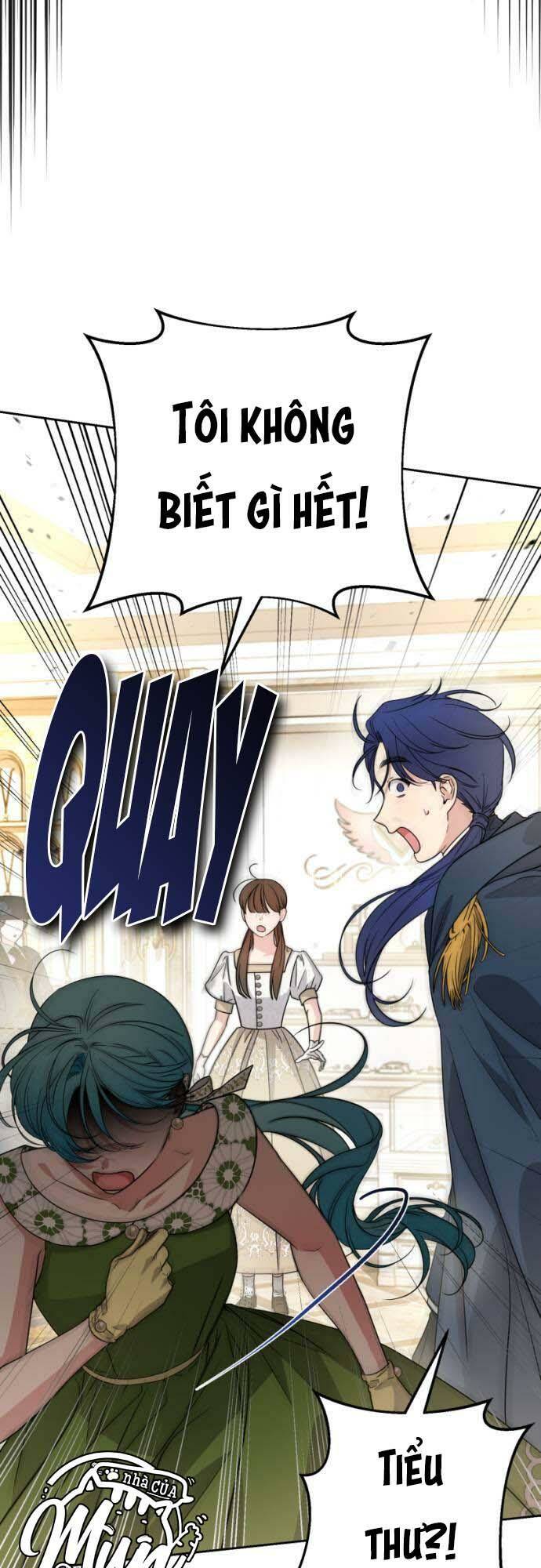page_59.jpg