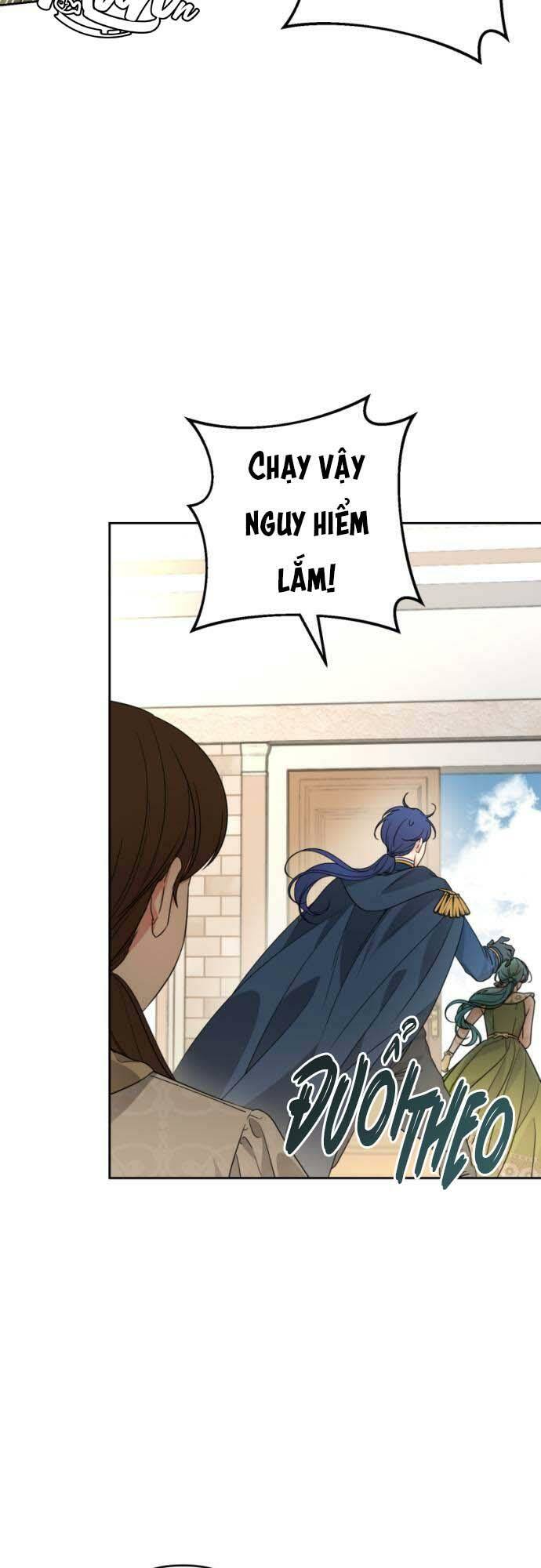 page_60.jpg