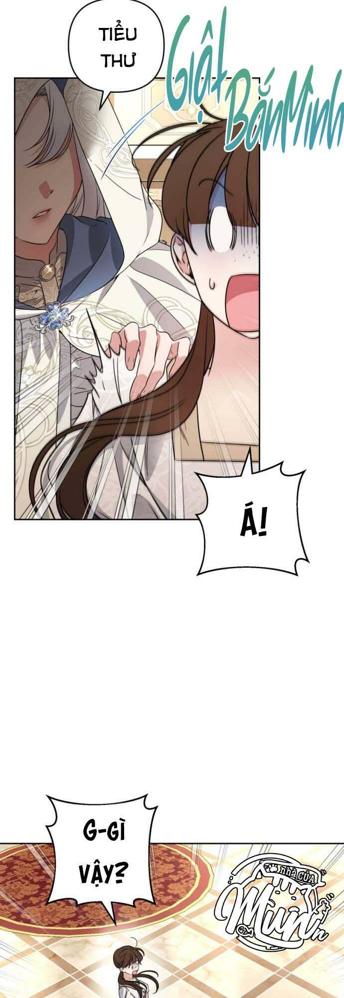 page_61.jpg