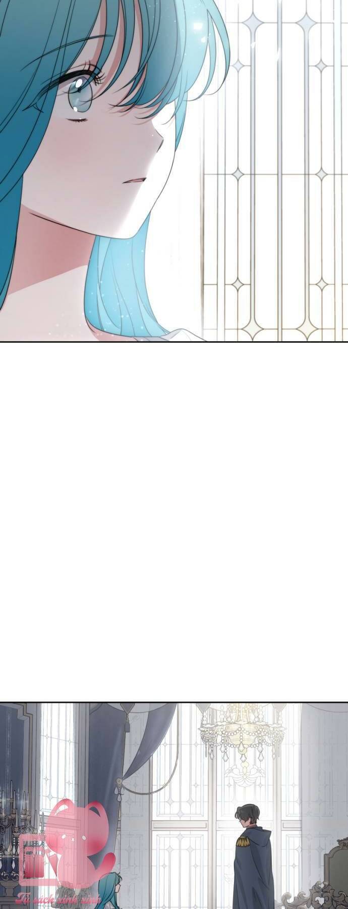 page_23.jpg
